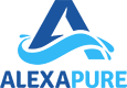 alexapure.com