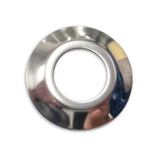 Alexapure Pro Stainless Steel Replacement Spigot