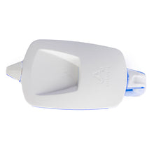 Alexapure Pitcher Water Filter