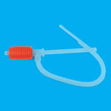 Alexapure Emergency Water Bank