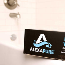 Alexapure Emergency Water Bank