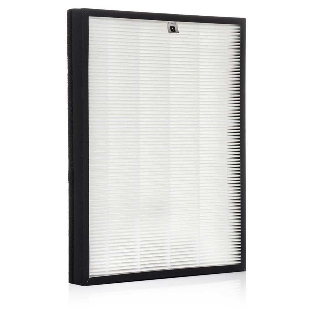 Alexapure breeze shop replacement filters