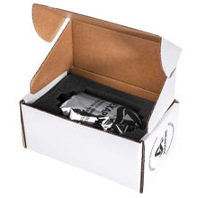 Alexapure Pro Certified Replacement Filter - alexapure.com