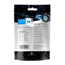 Alexapure Pitcher Genuine Replacement Filters
