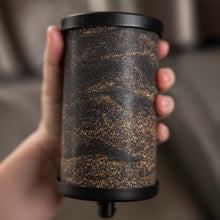 Alexapure Pro Gen 2 Filter being held