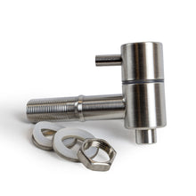 Alexapure Pro Replacement Spigot