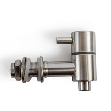 Alexapure Pro Replacement Spigot