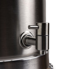 Alexapure Pro Replacement Spigot