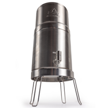 Alexapure Pro Replacement Spigot
