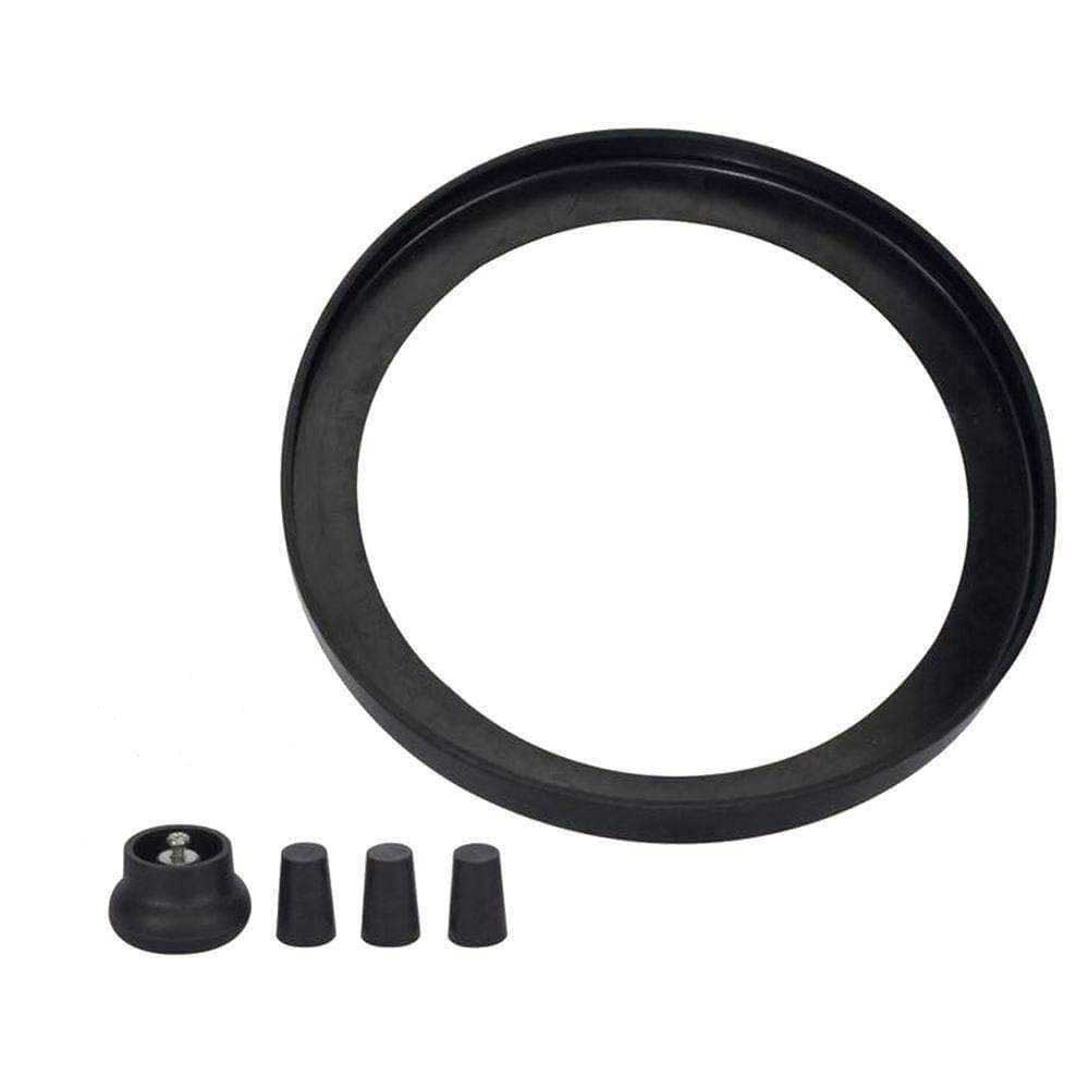 Alexapure Pro Genuine Replacement Parts Kit